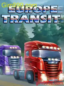 EuropeTransit