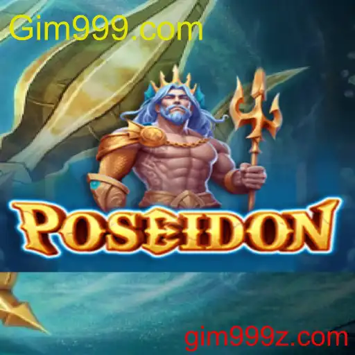Poseidon